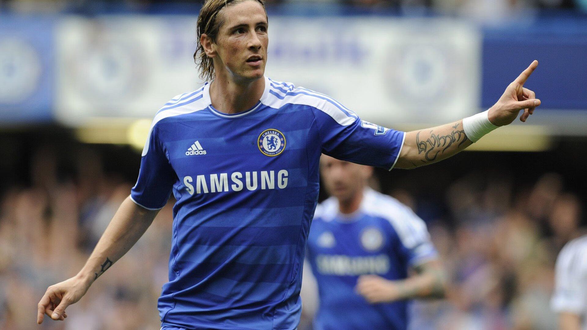 五大联赛中下游球队是否易受心理波动影响表现,5大联赛球队