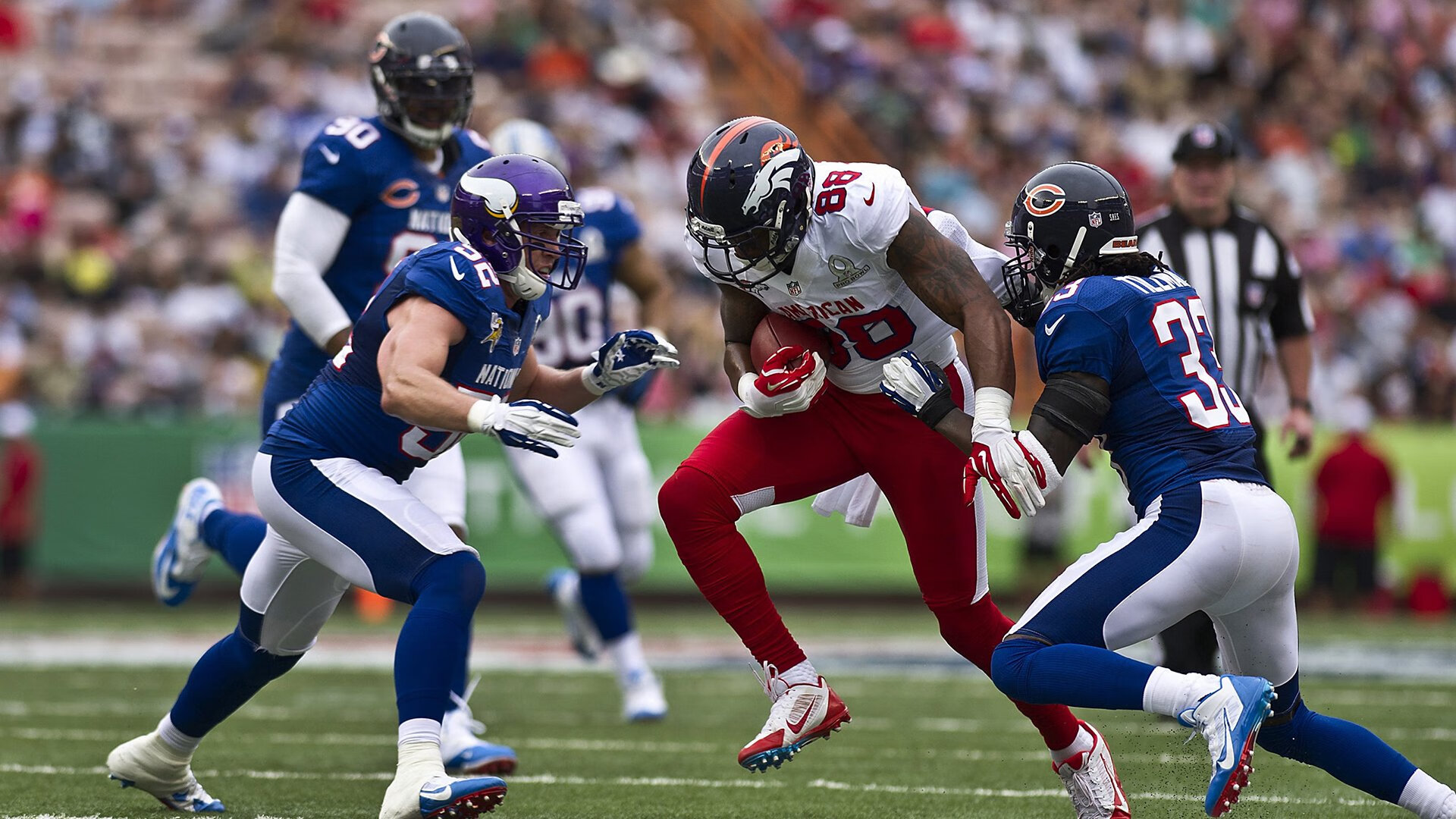 五大联赛中下游球队是否易受心理波动影响表现,5大联赛球队