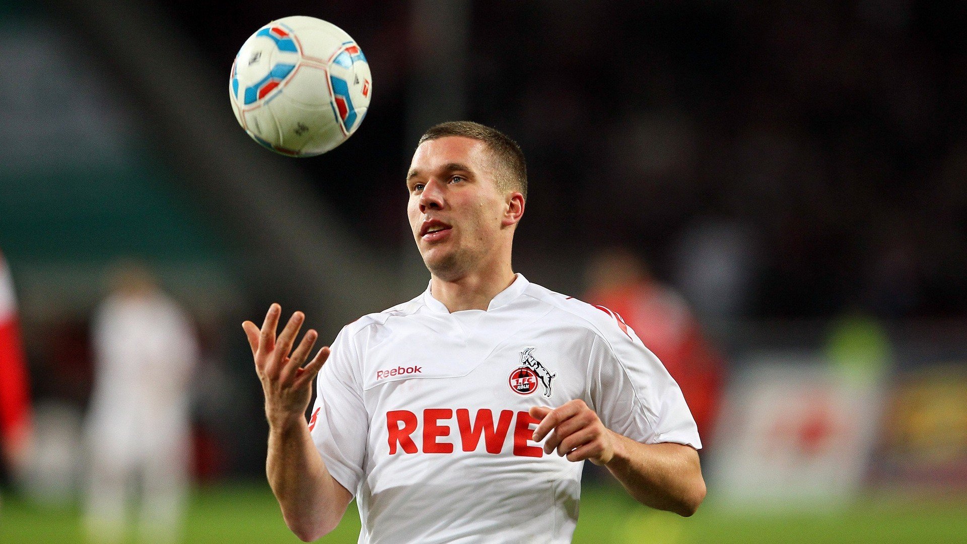 体育新闻中心推动基层体育内容数字化建设,体育局新闻