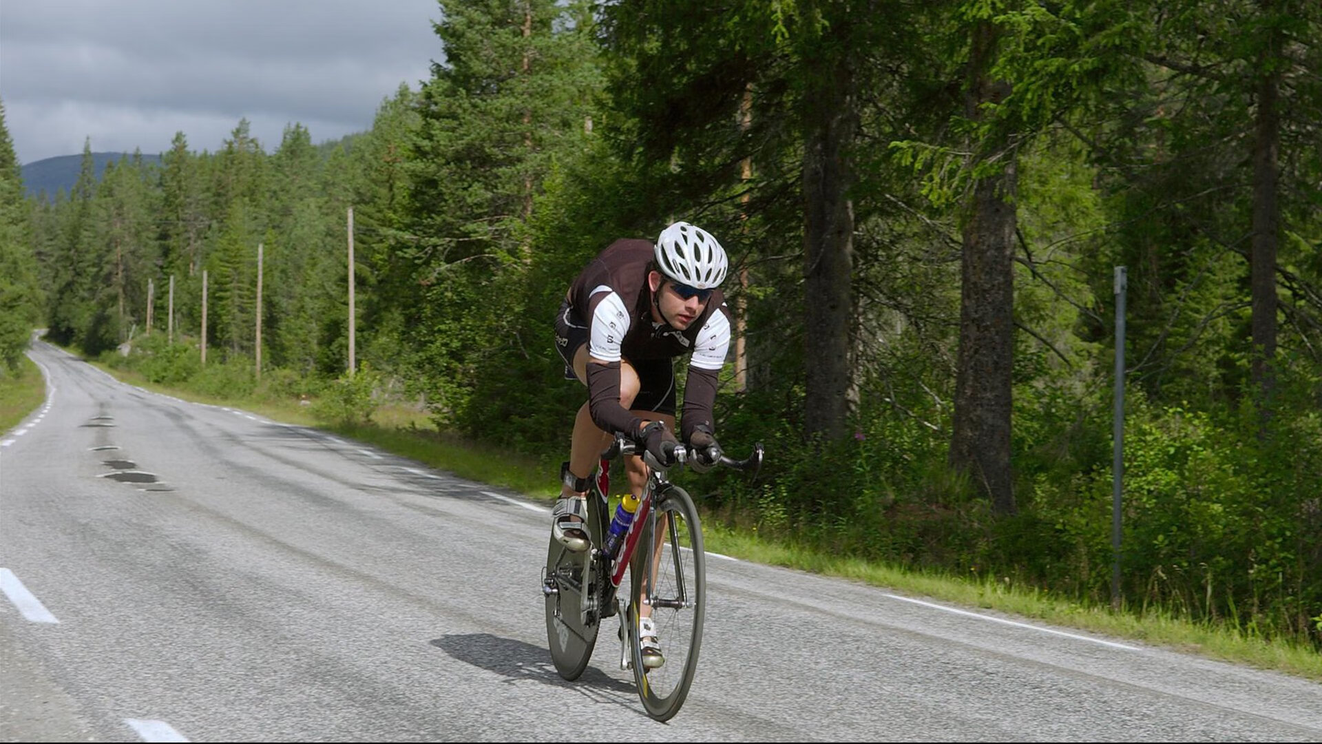 快攻终结者需要具备哪些条件,快攻终结者需要具备哪些条件和技能