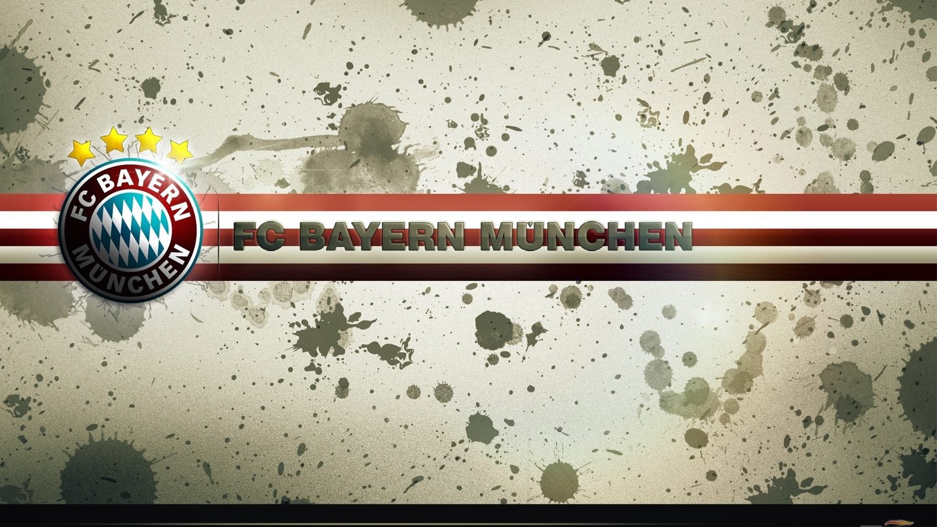 美队新秀多项突破刷新纪录，美队新人