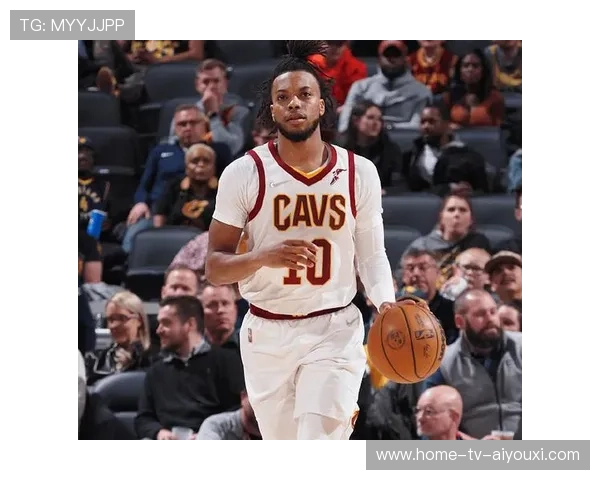 加兰伤退，骑士临时阵容暴露出深层短板与调整点