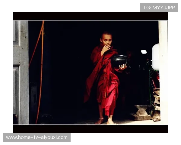 小威华裔门徒崛起：未来世界第一？