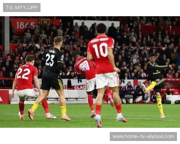 格拉茨风暴主场疲软！森林欧联争冠野心渐显