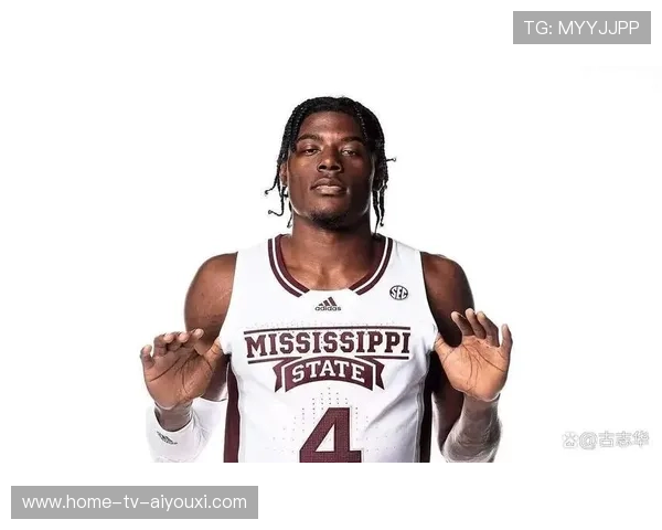 火箭成联盟最大黑马