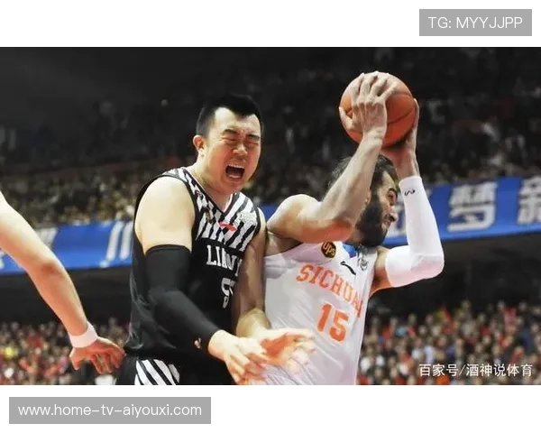 辽宁迎来冲刺，争夺季后赛入场券！，辽宁季前赛什么时候开始