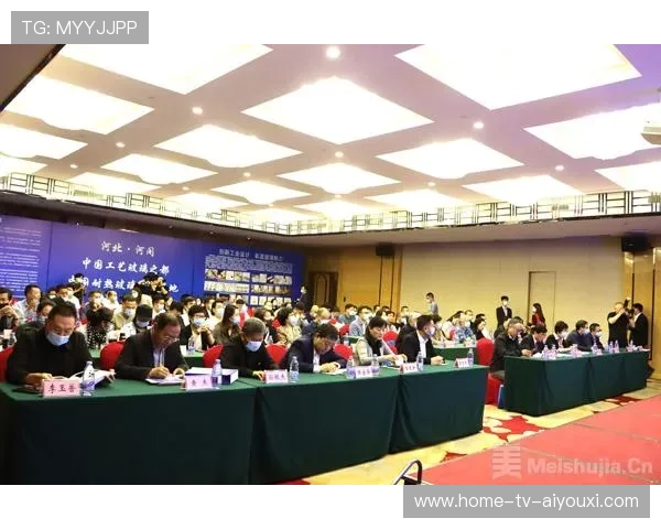 青少年“运动+艺术”融合创新平台正式运营——激发无限潜能，培养多元化人才