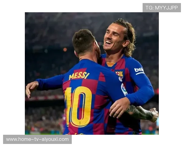 格里马尔多双响助攻德甲胜利，巴萨遗珠去向受瞩目，巴萨买格里兹曼花了多少钱