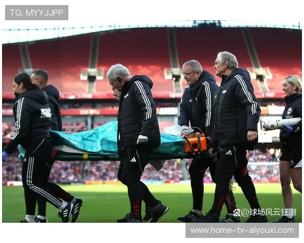 球员伤情恢复情况曝光，球员受伤费用谁出