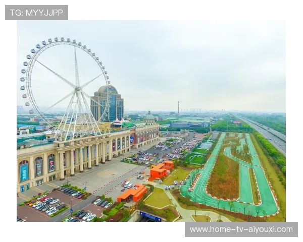 海地创新引入科技体育新玩法，海地创新引入科技体育新玩法是什么