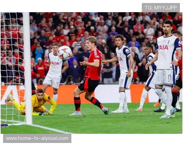 点评｜谈谈曼联第十一轮对手——热刺！，曼联1比6热刺比赛视频