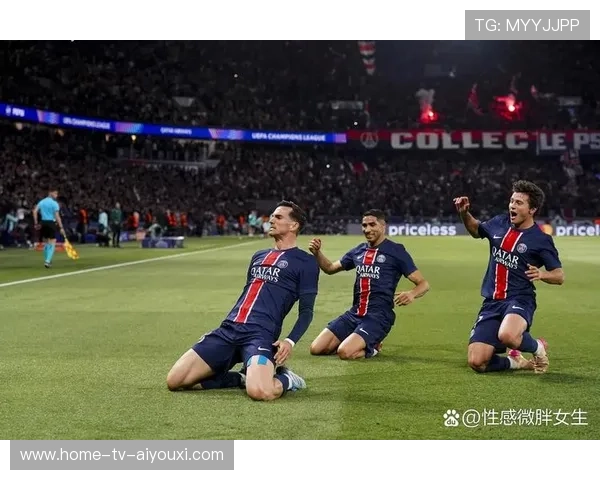 球队在欧冠中以整体实力压制对手取得关键胜利，欧冠球队如何产生