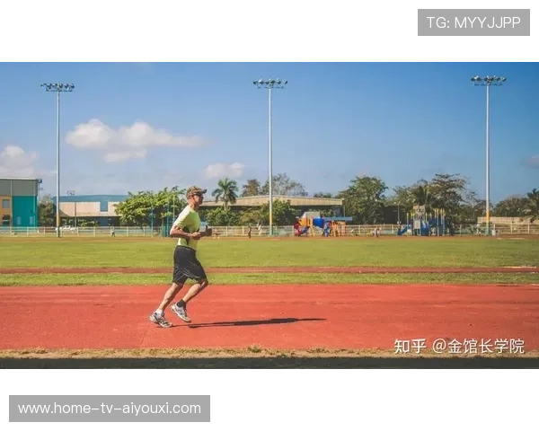 综合评论：本月体育热点事件盘点与舆论解析，2021体育热点