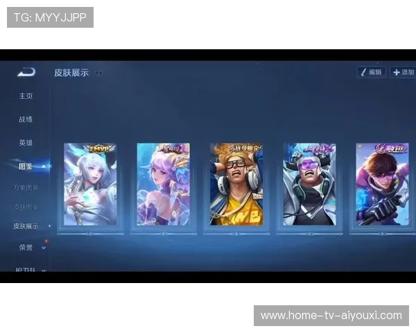 赛季精彩瞬间合集，让你想象不到的逆转！，王者22赛季精彩时刻在哪里能找到