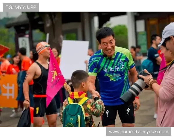 资深铁人选手的转换：他是如何通过动作拆解加快换项的