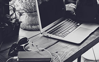 爱游戏体育官方网站-低谷大战 亚洲杯上中国足球成功晋级，亚洲杯中国队晋级