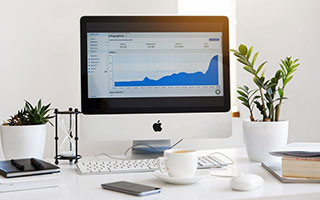 爱游戏体育官方网站-低谷大战 亚洲杯上中国足球成功晋级，亚洲杯中国队晋级