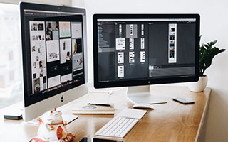 爱游戏体育官方网站-低谷大战 亚洲杯上中国足球成功晋级，亚洲杯中国队晋级