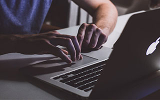 爱游戏体育官方网站-低谷大战 亚洲杯上中国足球成功晋级，亚洲杯中国队晋级