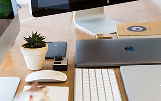 爱游戏体育官方网站-低谷大战 亚洲杯上中国足球成功晋级，亚洲杯中国队晋级