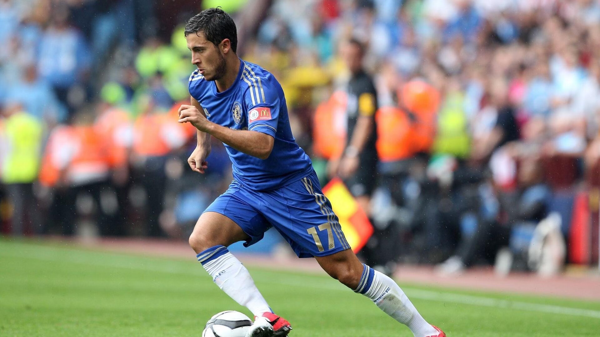 中国队在中超联赛中惨败 关键之战值得铭记,中超联赛现状