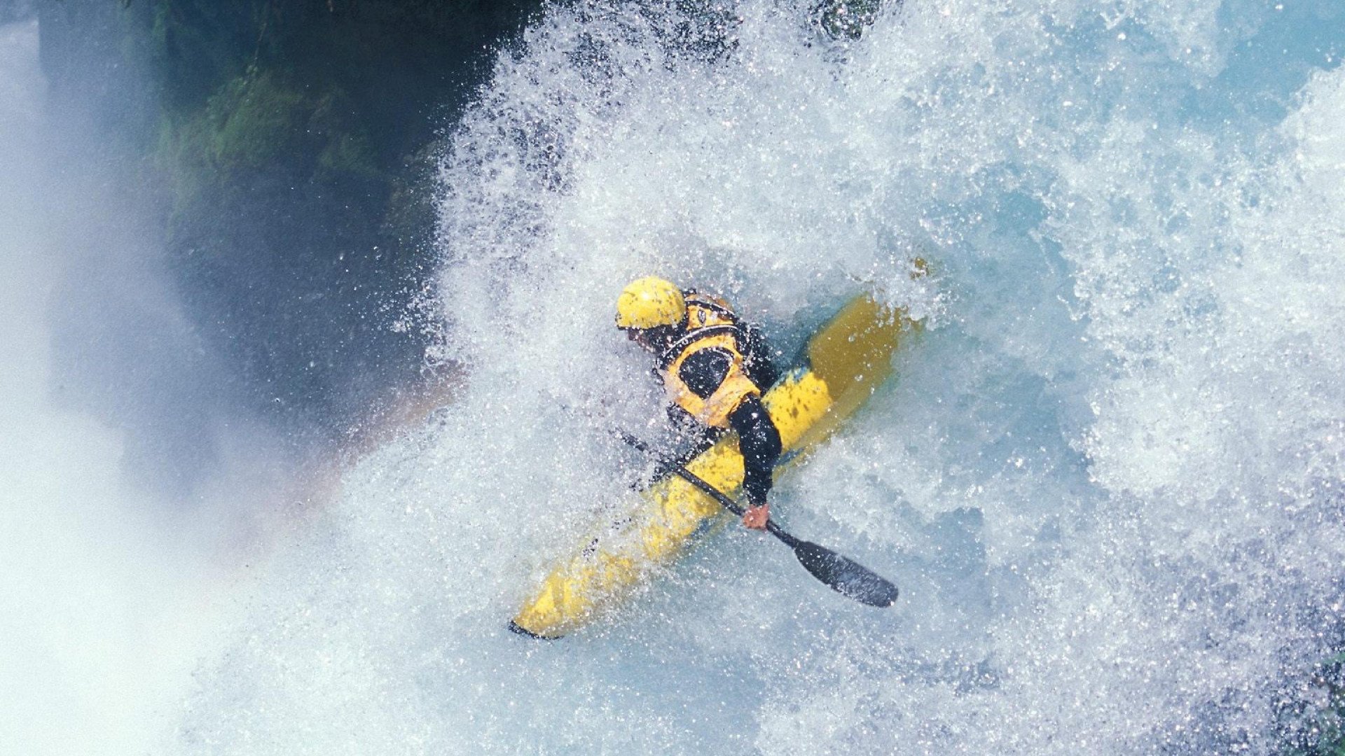 中国队在中超联赛中惨败 关键之战值得铭记,中超联赛现状