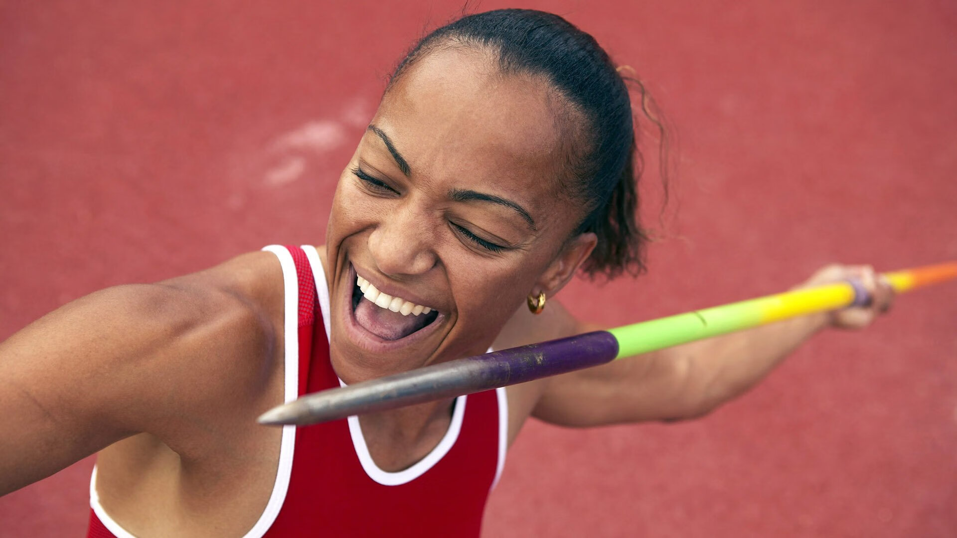 爱游戏体育平台-体育新闻中心推动基层体育内容数字化建设，体育局新闻